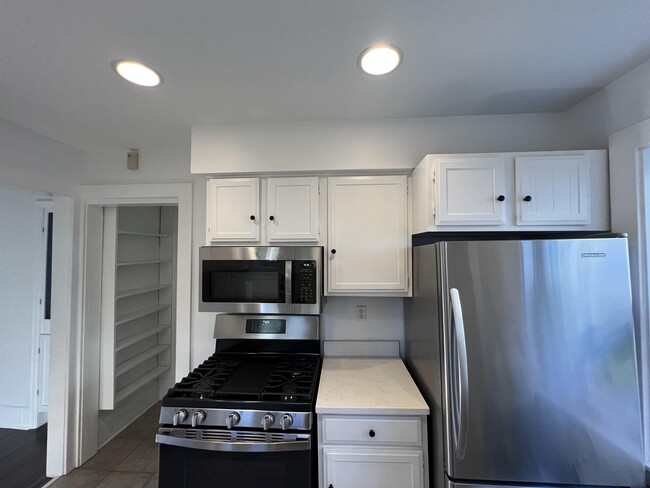 Foto del edificio - 4001 Sheridan Ave S