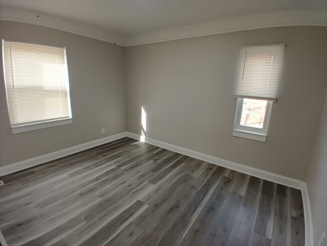 Foto del edificio - Freshly Renovated 3 Bedroom Bungalow