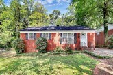 Foto principal - Charming 3BD/1BA Ranch in Oakhurst