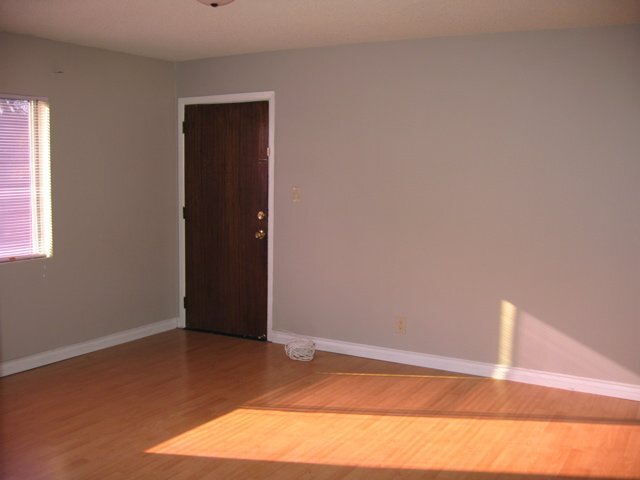 Foto del edificio - 2711 Bellevue Ave