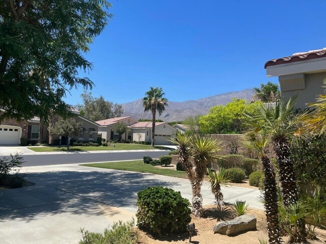 Building Photo - 81370 Rustic Canyon Dr