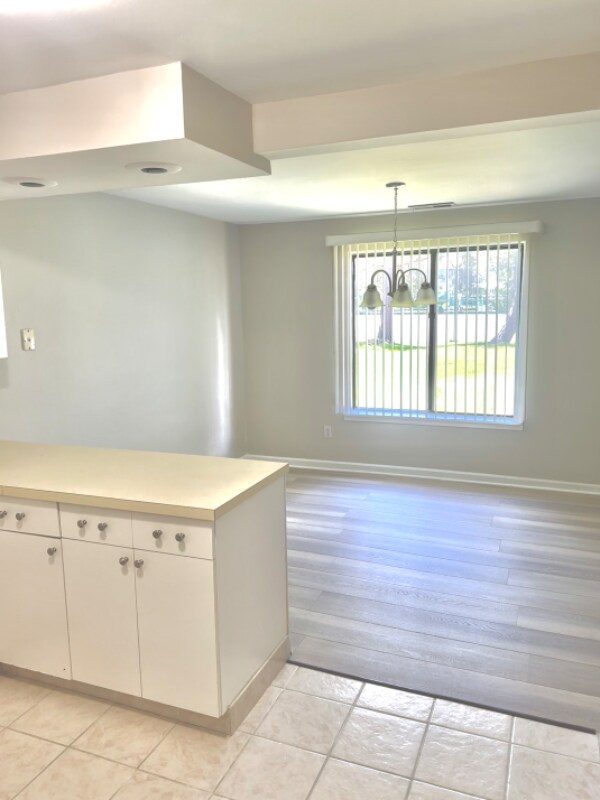 Foto del edificio - 3 Southcreek Ct