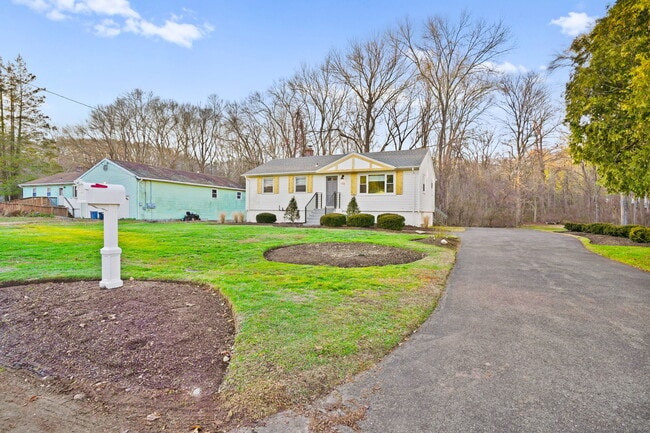 Foto del edificio - 132 Toll House Ln