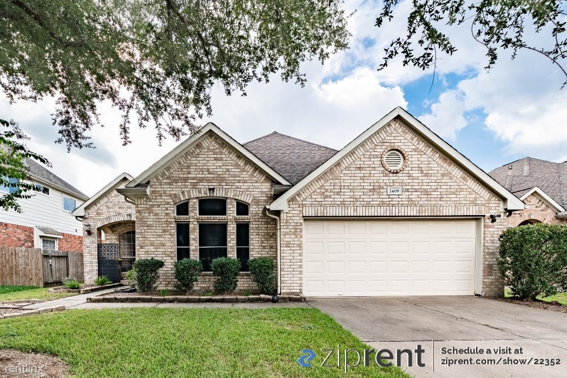 Primary Photo - 3 br, 2 bath House - 2408 Sunfire Lane, Pe...