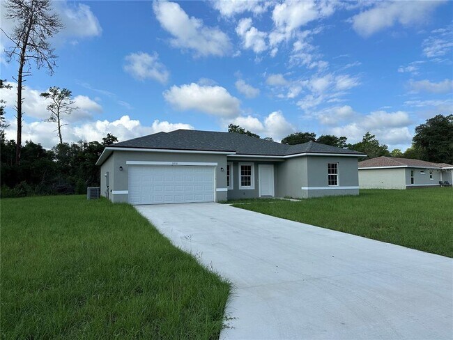 Building Photo - 16978 SW 41st Ave Rd