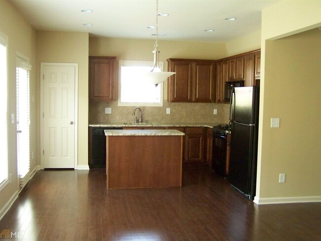 Building Photo - 3910 Medley Way