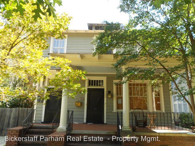 Primary Photo - 732 Broadway