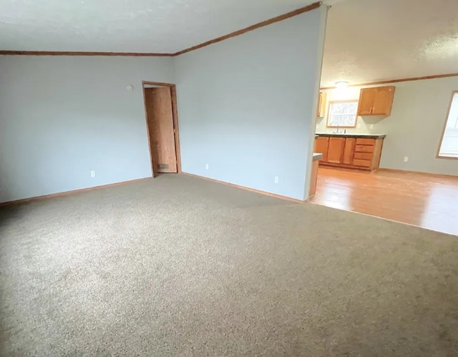 Building Photo - 9278 Windjammer Dr