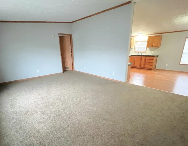 Foto del edificio - 9278 Windjammer Dr