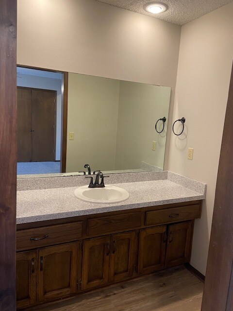 Foto del edificio - 11116 W 71st Terrace