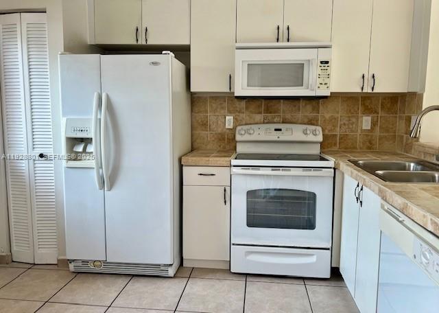 Foto del edificio - 13926 SW 175th Terrace