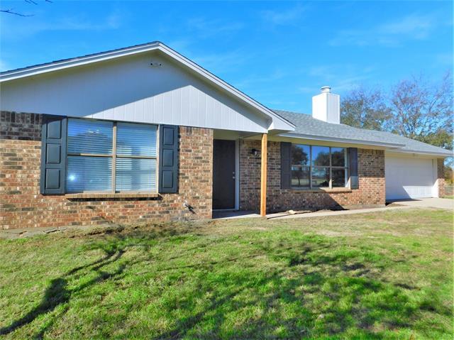 Building Photo - 682-6B7 B-7 Rd