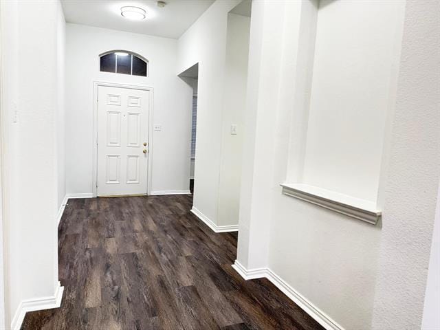 Building Photo - 4506 Julian Dr