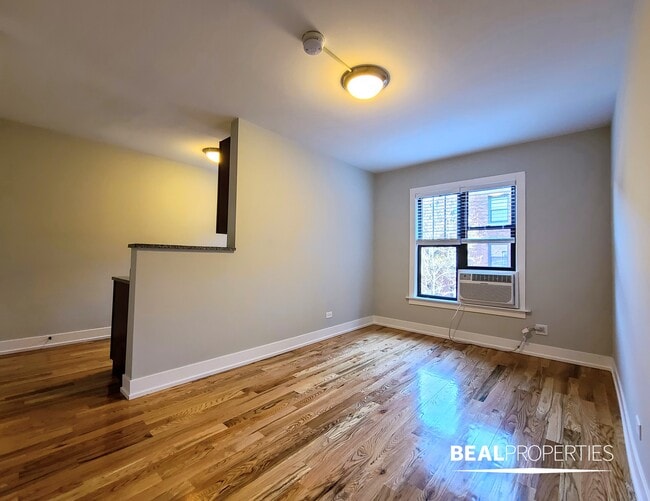Building Photo - 2908 N Mildred Ave