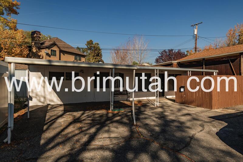 Photo - 1877 Osage Orange Ave. - 3
