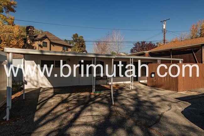 Photo - 1877 Osage Orange Ave S Apartment