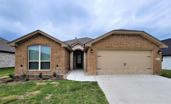 Foto del edificio - 7535 Clyde Dr