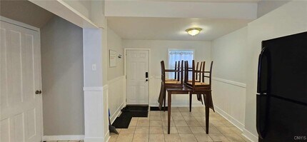 Building Photo - 50 Lincoln Ave