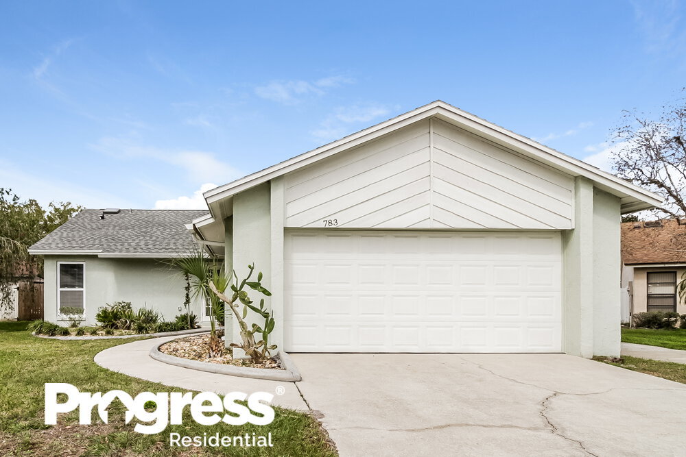 Foto principal - 783 Evert Ct