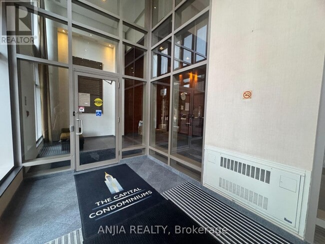 Building Photo - 4090 Living Arts Dr