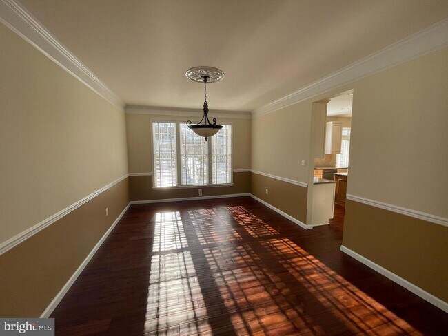 Foto del edificio - 21330 Meadow Field Ct