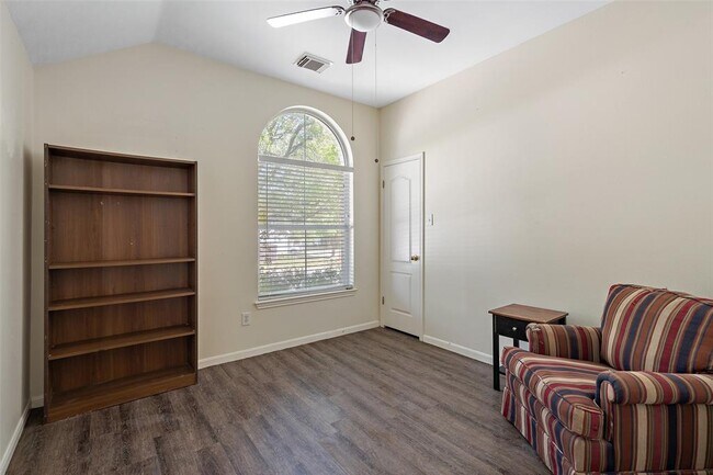 Building Photo - 11214 Amaranth Ln