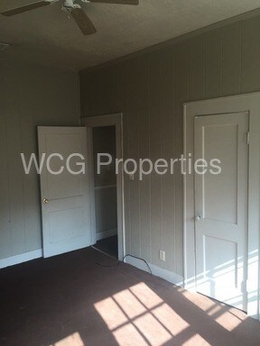 Foto del edificio - 1 Bedroom Duplex near LSU Hospital