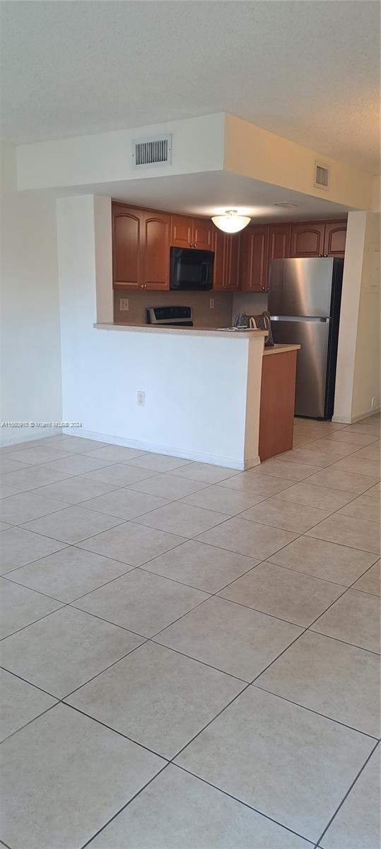 Building Photo - 675 NW 85th Ct
