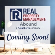 Building Photo - 7015 S 78th E Ave