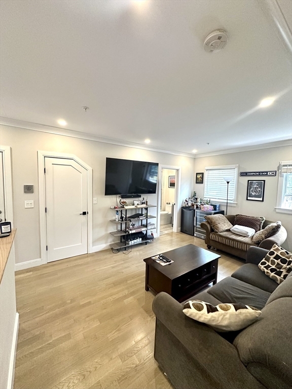 Foto principal - 33 Blaine St