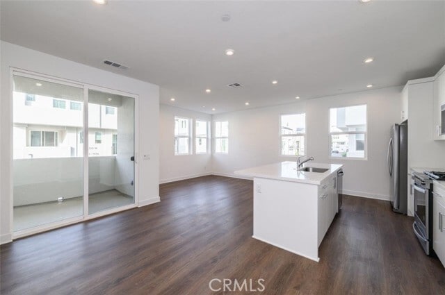 Foto del edificio - 1602 W Cara Dr