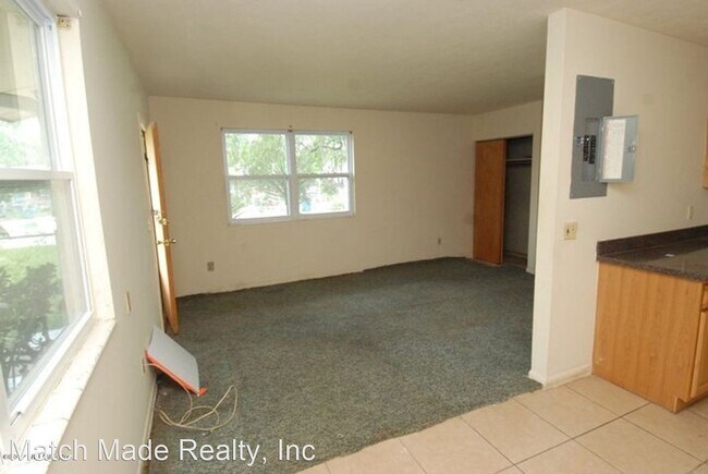 Building Photo - 2 br, 1 bath House - 7231 Bailey Ct