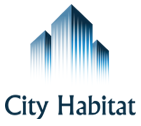 Property Logo
