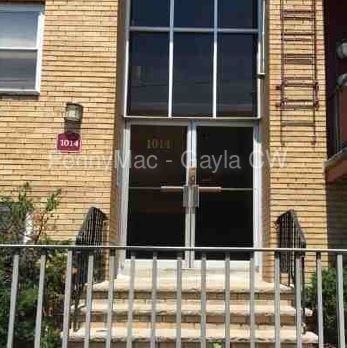 Building Photo - 1014 Stuyvesant Ave