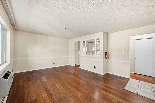 Photo - 232 S Brentwood Street #203 Apartment
