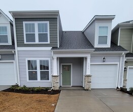 Building Photo - 1176 Cobbler Ln
