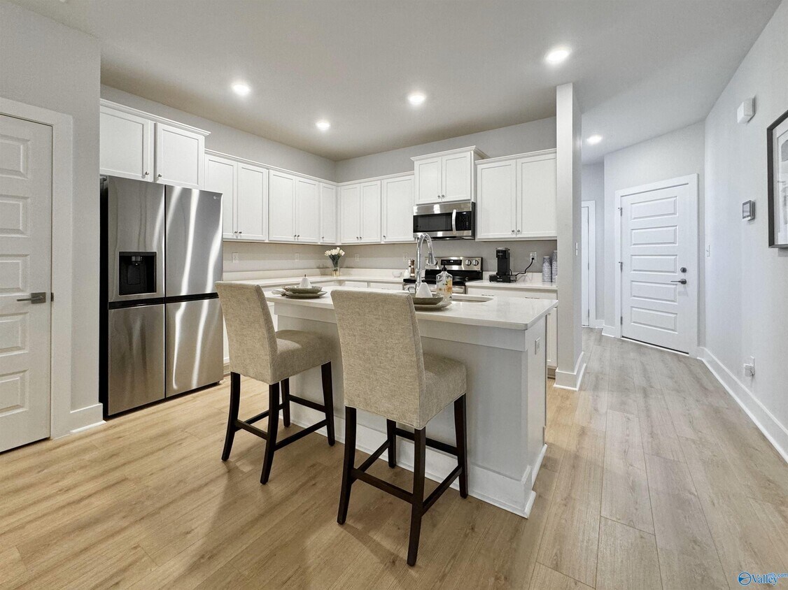 Building Photo - 161 Protestant Dr