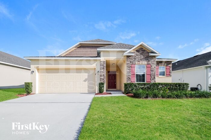 Foto principal - 237 Milestone Dr