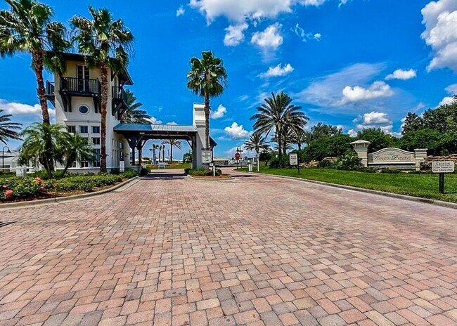 Building Photo - 850 Tidewater Shores Loop