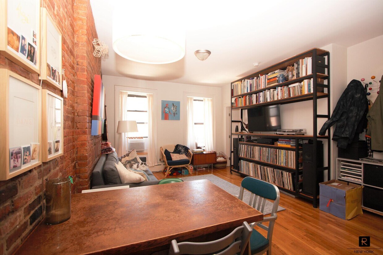 480 Bergen St Unit 3, Brooklyn, NY 11217 Apartment for Rent in Brooklyn, NY