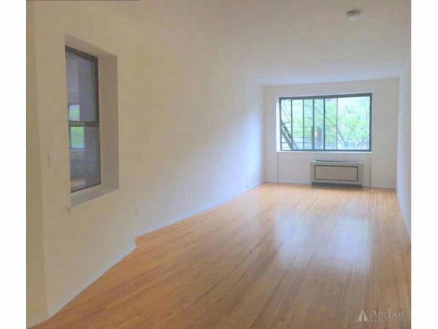 Foto principal - 365 5th Ave