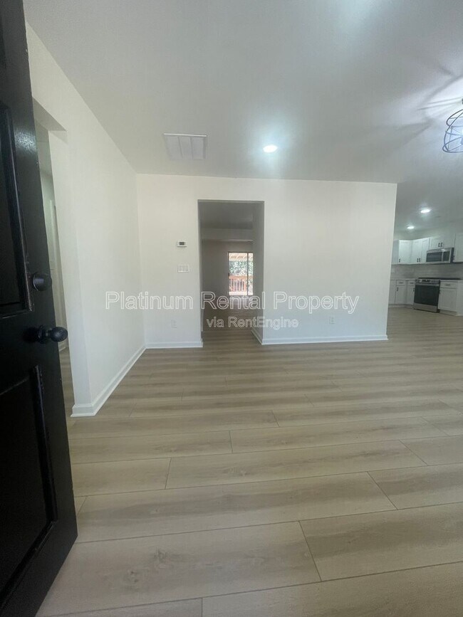 Foto del edificio - 1245 Shore Dr SW