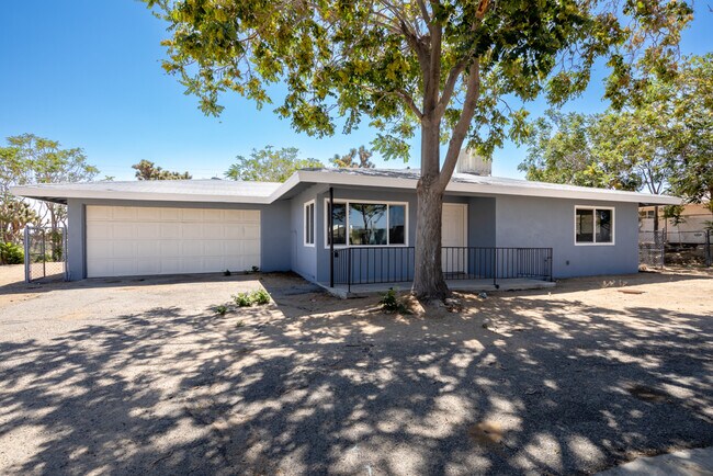 Building Photo - 7363 Sage Ave