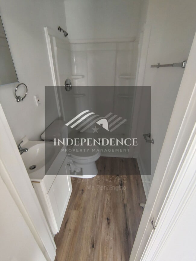 Foto del edificio - 408 N Wayne St