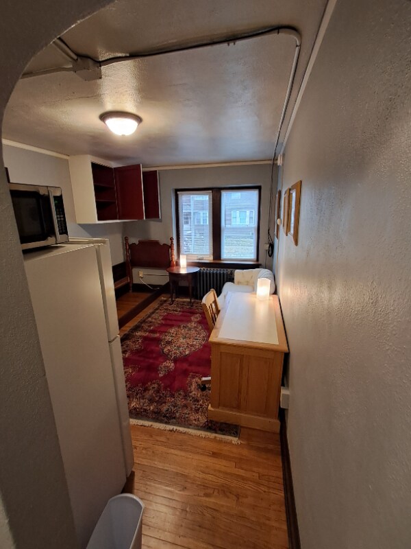 Foto del edificio - 1301 1st St SW