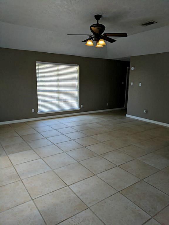 Foto del edificio - 21130 N Tangle Creek Ln