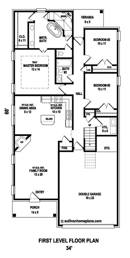 Building Photo - Dec Special - December rent free and half off January rent. New Build in Oakland, TN!