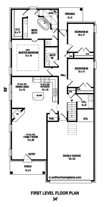 Foto del edificio - Dec Special - December rent free and half off January rent. New Build in Oakland, TN!