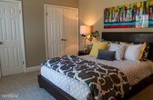 Foto principal - 10301 Walnut Hill Ln