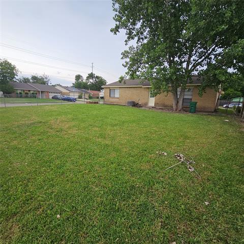Building Photo - 3937 O'Hare Dr